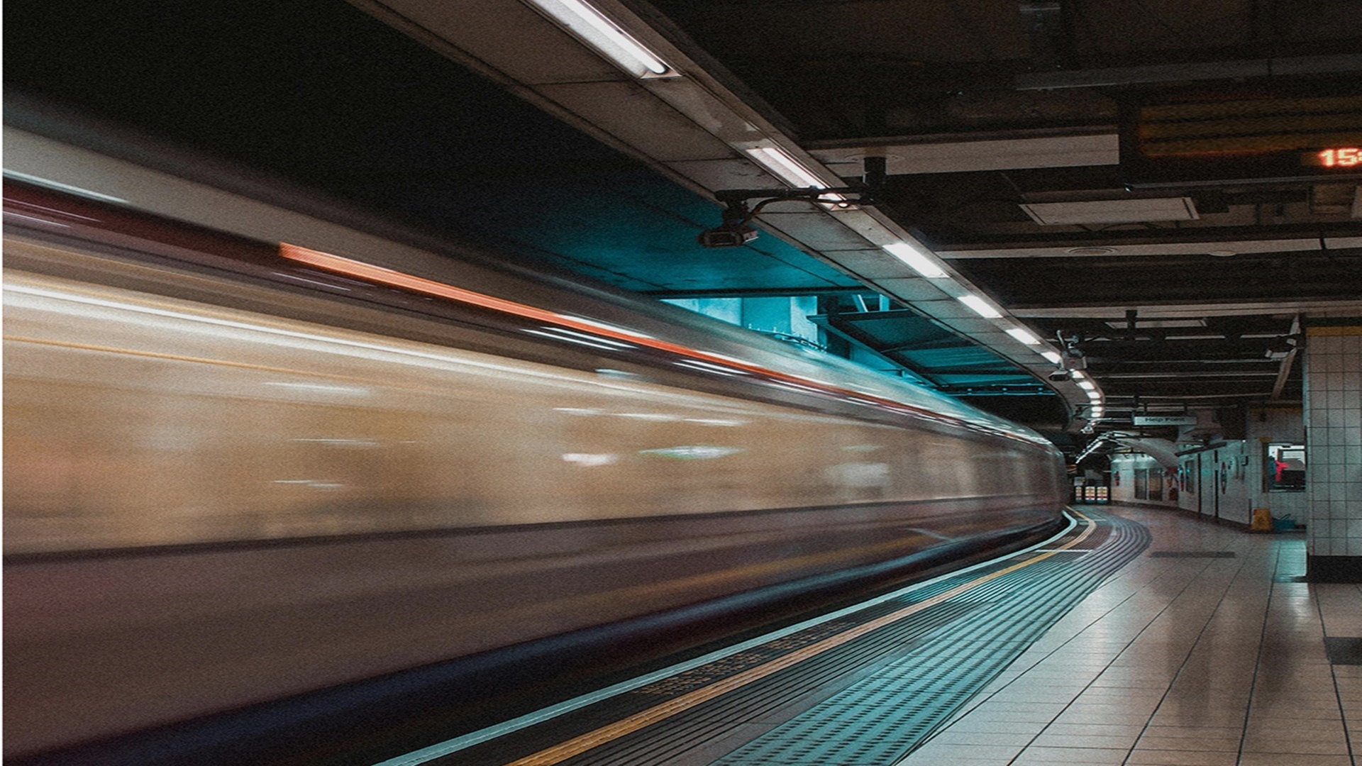 위파크 더센트럴